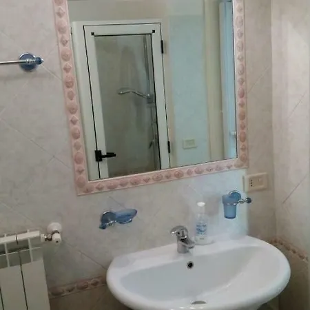 La Dimora