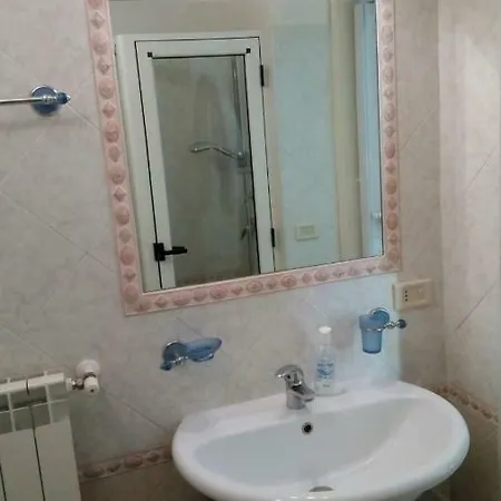 La Dimora